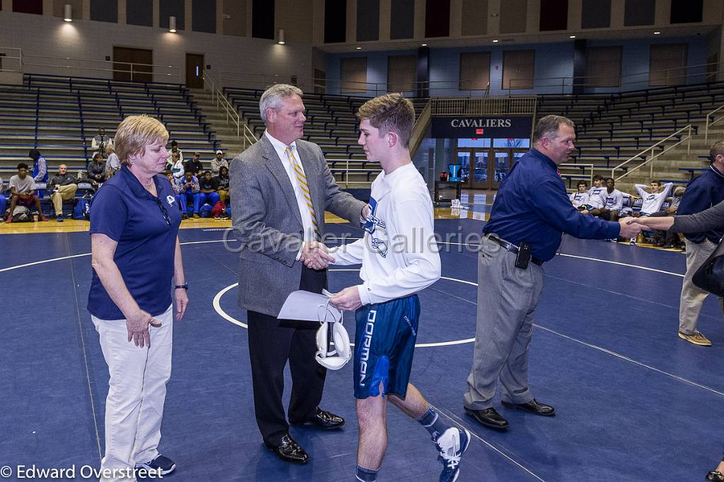 Wrestling vs Byrnes -46.jpg